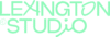 LexingtonStudio